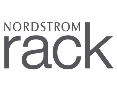 nordstrom rack tracking order.